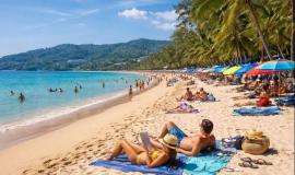 2026-02-03 09.54.27.jpg