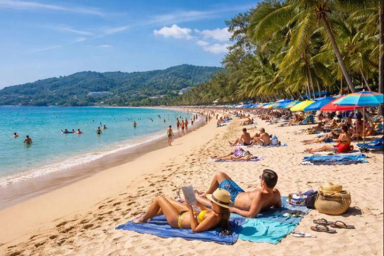 2026-02-03 09.54.27.jpg