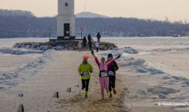 2026-02-03 09.56.35.jpg