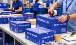 2026-02-03 09.58.12.jpg