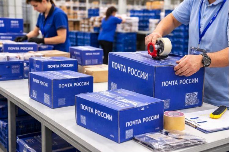 2026-02-03 09.58.12.jpg