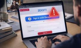 2026-02-03 10.19.17.jpg