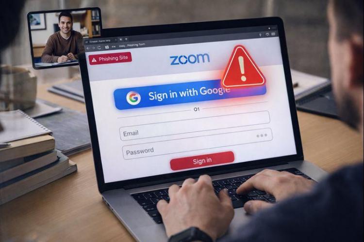 2026-02-03 10.19.17.jpg