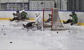 2026-02-03 10.21.18.jpg