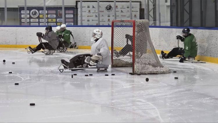 2026-02-03 10.21.18.jpg