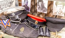 2026-02-03 11.03.53.jpg