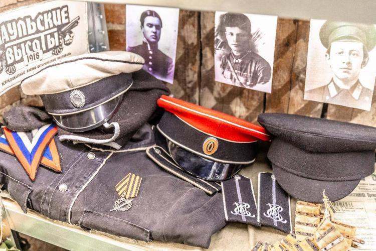 2026-02-03 11.03.53.jpg