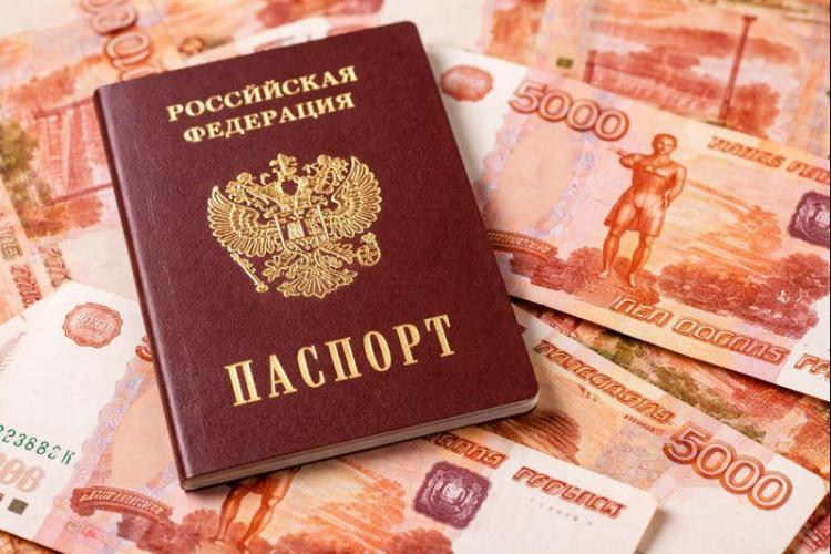 2026-02-03 11.10.23.jpg