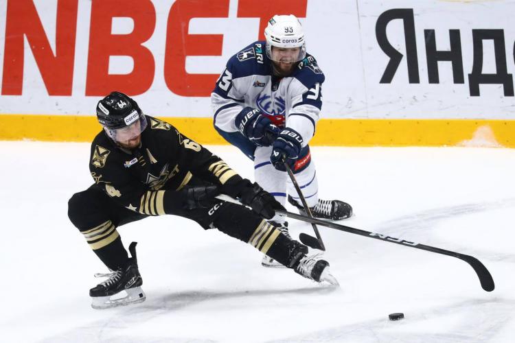 2026-02-03 12.28.08.jpg