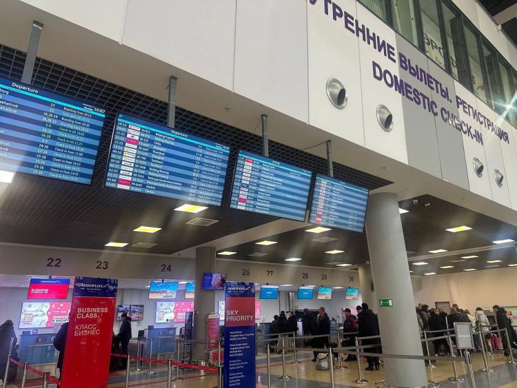 2026-02-03 12.29.42.jpg