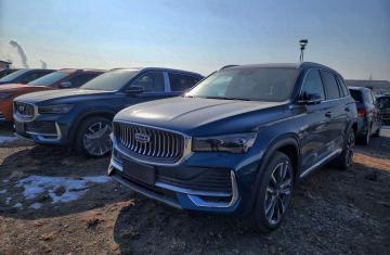 thumb_558377_news_xxxl (1).jpeg