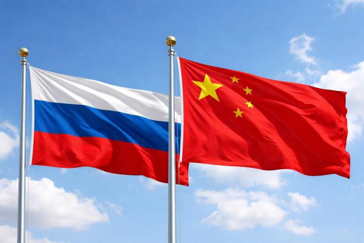 2026-02-04 09.47.45.jpg