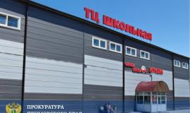 Без имени.jpg