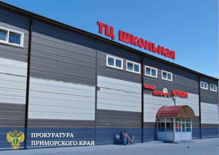 Без имени.jpg