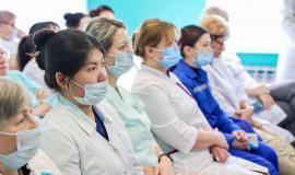 2026-02-04 10.04.02.jpg