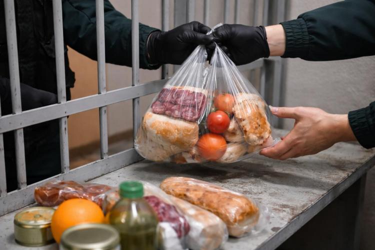 2026-02-04 10.31.24.jpg