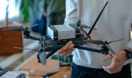 2026-02-04 10.33.57.jpg