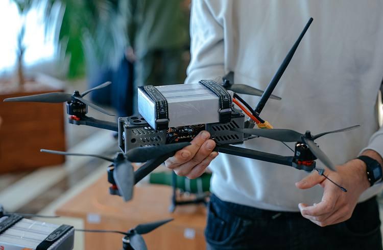 2026-02-04 10.33.57.jpg