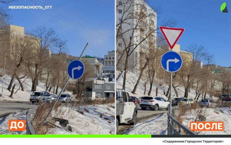 Без имени.jpg2.jpg