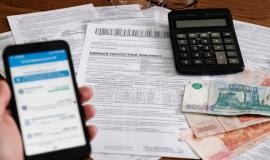 2026-02-04 10.59.49.jpg