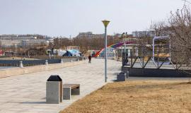 2026-02-04 11.46.09.jpg