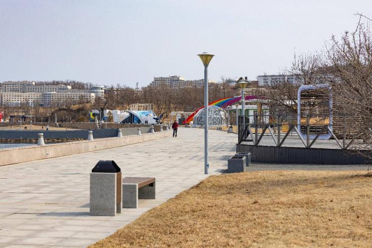 2026-02-04 11.46.09.jpg