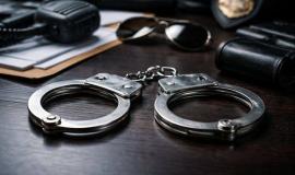 2026-02-04 11.48.59.jpg