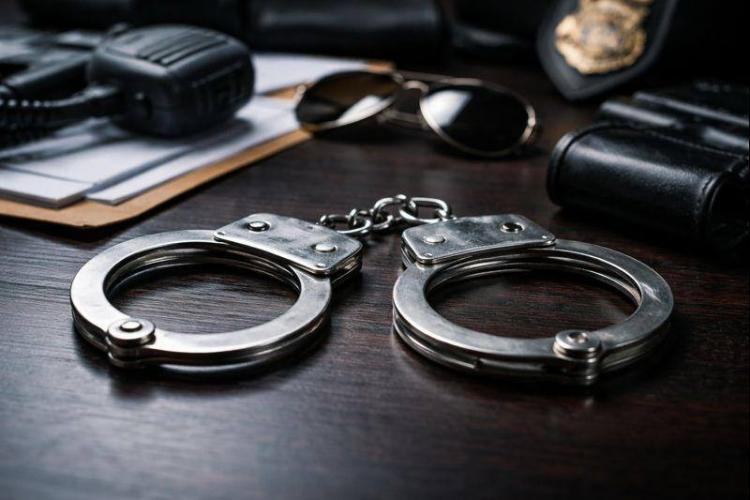 2026-02-04 11.48.59.jpg