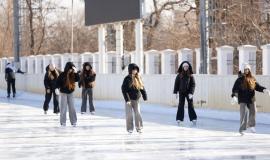 5190536795936985406 (1).jpg