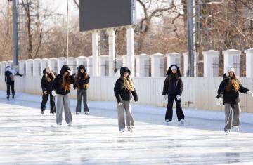 5190536795936985406 (1).jpg