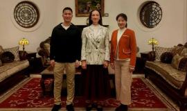 2026-02-04 12.30.11.jpg