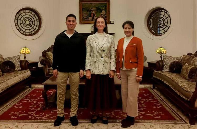 2026-02-04 12.30.11.jpg