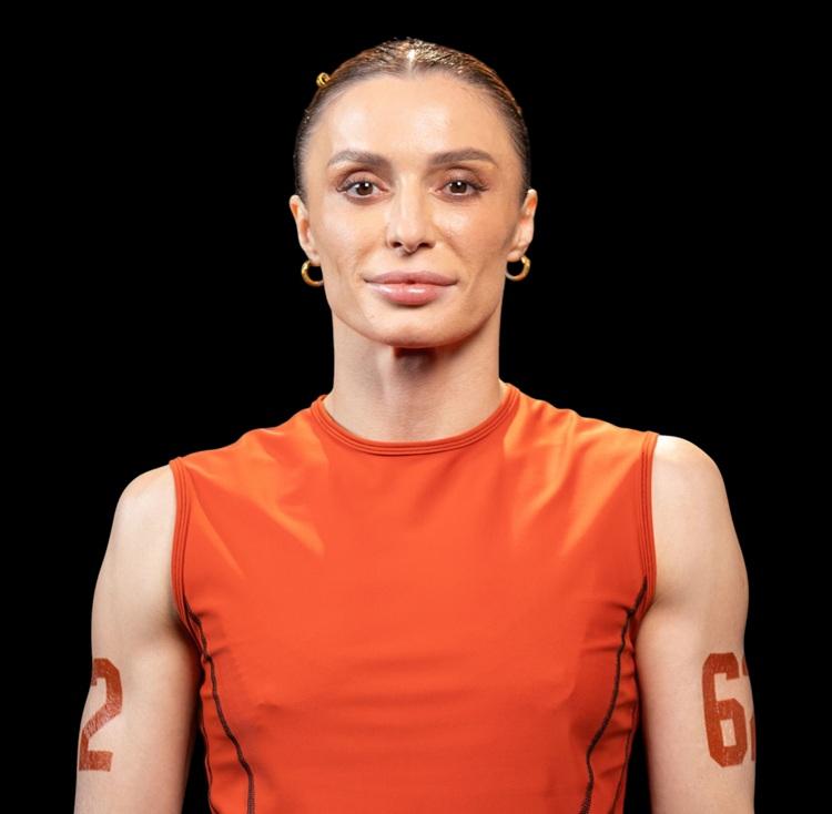 062_KOSTENKO_YANA_0685 (1) (2).jpg