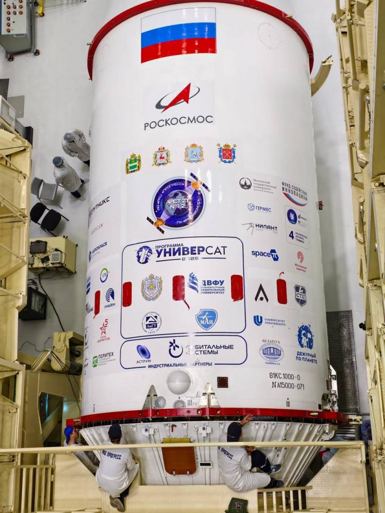 2026-02-04 12.54.20.jpg