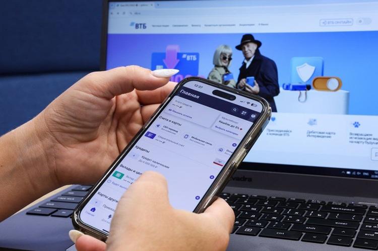 photo_2025-11-14_22-14-59 (1).jpg