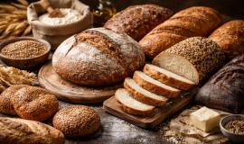 2026-02-05 09.44.27.jpg