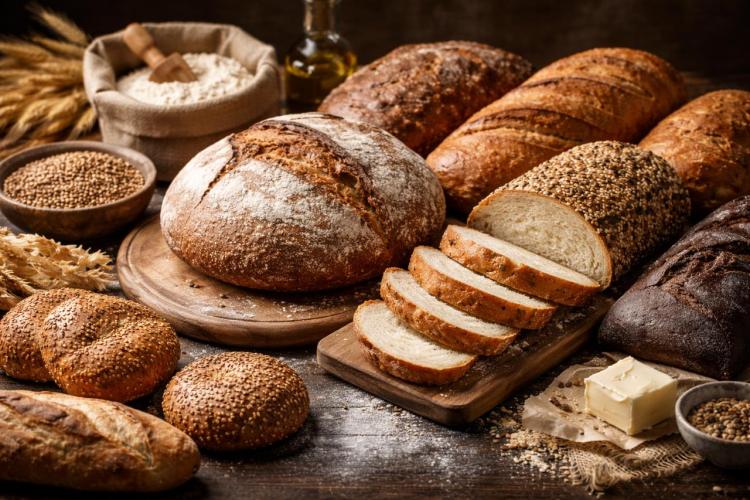 2026-02-05 09.44.27.jpg