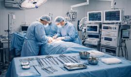 2026-02-05 09.55.07.jpg