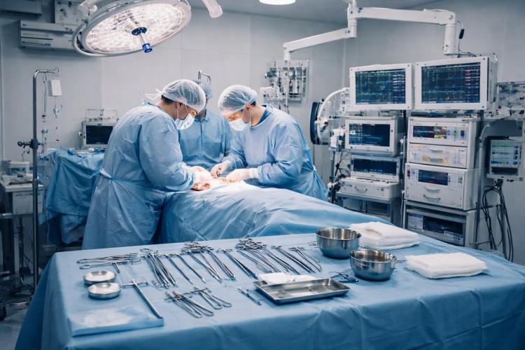 2026-02-05 09.55.07.jpg