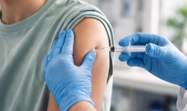 2026-02-05 09.56.46.jpg