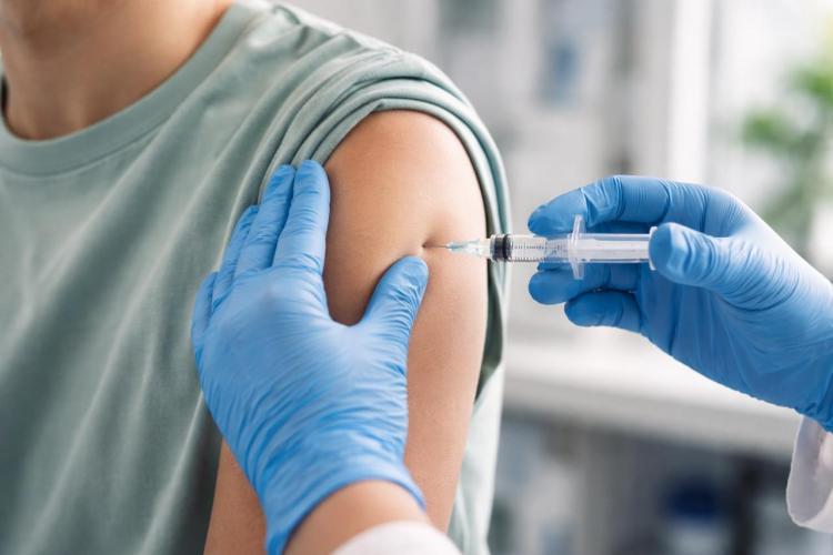 2026-02-05 09.56.46.jpg