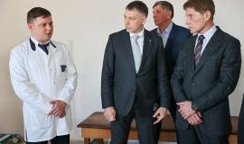 2026-02-05 10.00.28.jpg