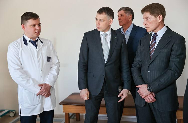 2026-02-05 10.00.28.jpg