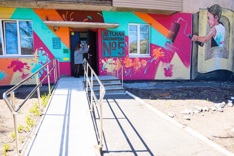 2026-02-05 10.34.25.jpg