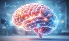 2026-02-05 10.35.24.jpg