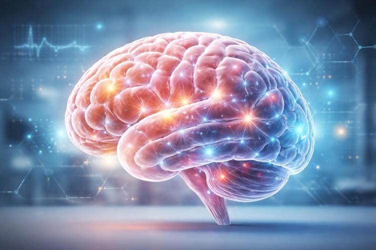 2026-02-05 10.35.24.jpg