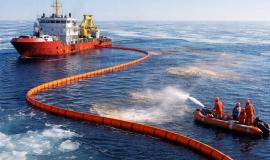 2026-02-05 10.37.31.jpg