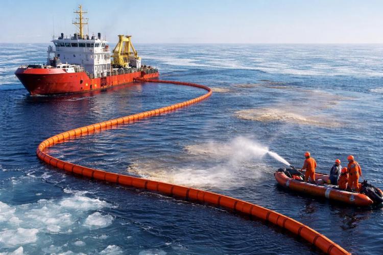 2026-02-05 10.37.31.jpg