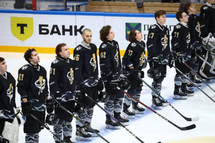 2026-02-05 11.23.26.jpg