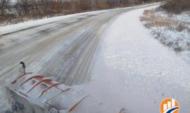 Без имени.jpg